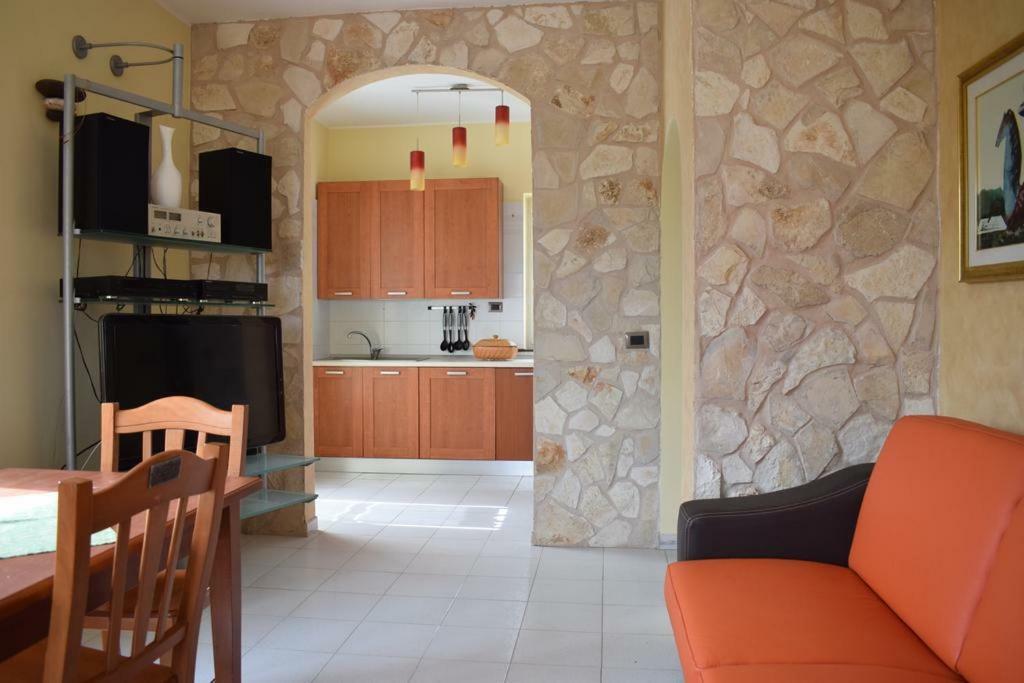 Casa Maya Бруколи Экстерьер фото